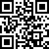 https://mehrnews.com/x38LBc