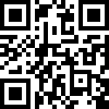 https://mehrnews.com/x3bzTc