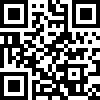 https://mehrnews.com/x38R4G