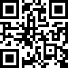 https://mehrnews.com/x32tQH