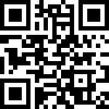 https://mehrnews.com/xS2LR