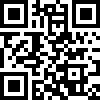 https://mehrnews.com/xKnGF