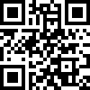 https://mehrnews.com/xZ6xJ