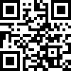 https://mehrnews.com/x37JMt
