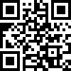 https://mehrnews.com/x37HH2