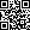 https://mehrnews.com/x3ckC5