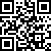 https://mehrnews.com/x3bqns