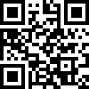 https://mehrnews.com/x33BRt