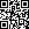 https://mehrnews.com/x36DgZ