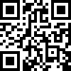 https://mehrnews.com/x35PHT