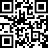 https://mehrnews.com/x38zsB