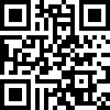 https://mehrnews.com/xRMdx