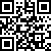 https://mehrnews.com/x3b4KB