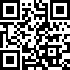 https://mehrnews.com/x3bQYG