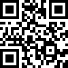 https://mehrnews.com/x37QbW