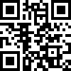 https://mehrnews.com/xVmDt