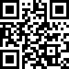 https://mehrnews.com/x3c4vR