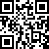 https://mehrnews.com/xR2JK