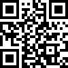 https://mehrnews.com/x3bSv9