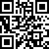 https://mehrnews.com/xVy2Z