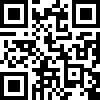 https://mehrnews.com/xKVzS