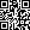 https://mehrnews.com/x39Y38