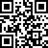 https://mehrnews.com/x37PD5