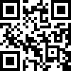 https://mehrnews.com/xZgY9
