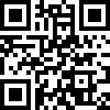 https://mehrnews.com/xZT7j