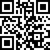 https://mehrnews.com/xRpXP