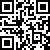 https://mehrnews.com/x38cFn