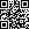 https://mehrnews.com/x3d24X