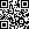 https://mehrnews.com/xKSn9