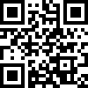 https://mehrnews.com/x39FXC
