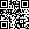 https://mehrnews.com/xQVG9