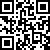 https://mehrnews.com/x3d6zx