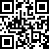 https://mehrnews.com/x398Zc