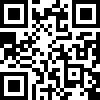 https://mehrnews.com/xPbwM