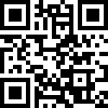 https://mehrnews.com/xL9Q4
