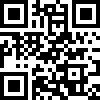 https://mehrnews.com/xNqjF