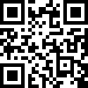https://mehrnews.com/xZqfN