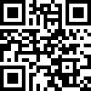 https://mehrnews.com/xTMHM
