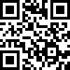 https://mehrnews.com/x3bRYc