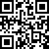 https://mehrnews.com/x39Phk