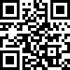 https://mehrnews.com/x38N39