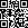 https://mehrnews.com/xYpCS