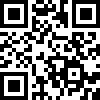 https://mehrnews.com/x3bKCL