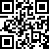 https://mehrnews.com/x324GD