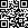 https://mehrnews.com/x383Dg