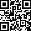 https://mehrnews.com/x396HZ